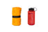 Nemo Tensor™ INSULATED ultralight sleeping pad